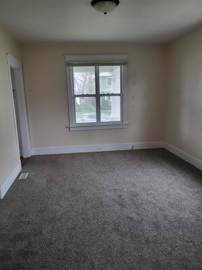 Photo - 4420 8th Ave