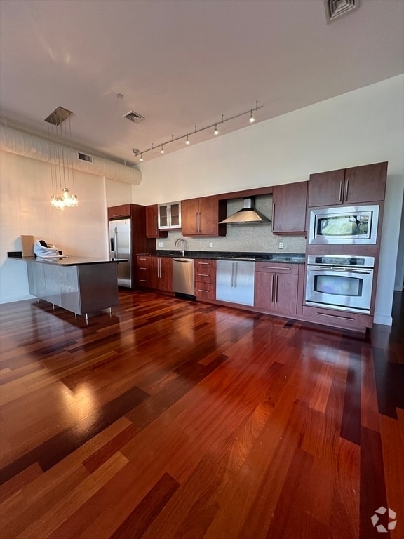 Building Photo - 10 Ocean Ave Unit #206 Rental