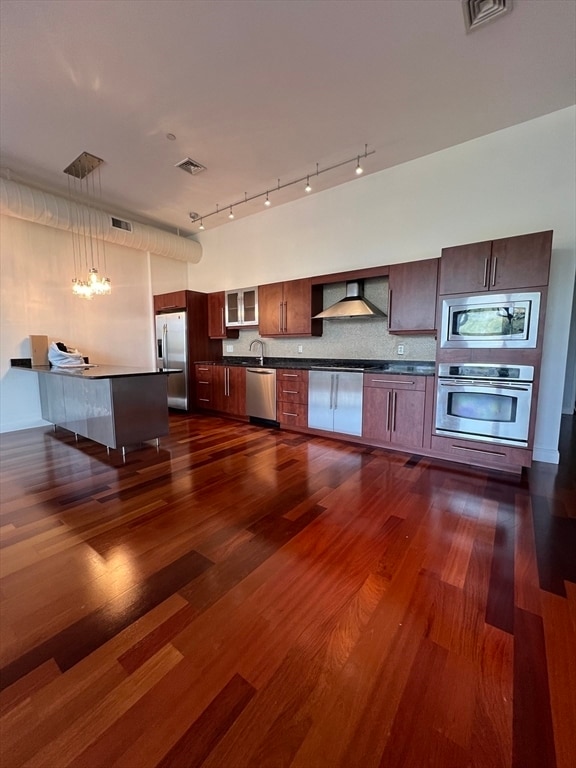 Building Photo - 10 Ocean Ave Unit #206 Rental