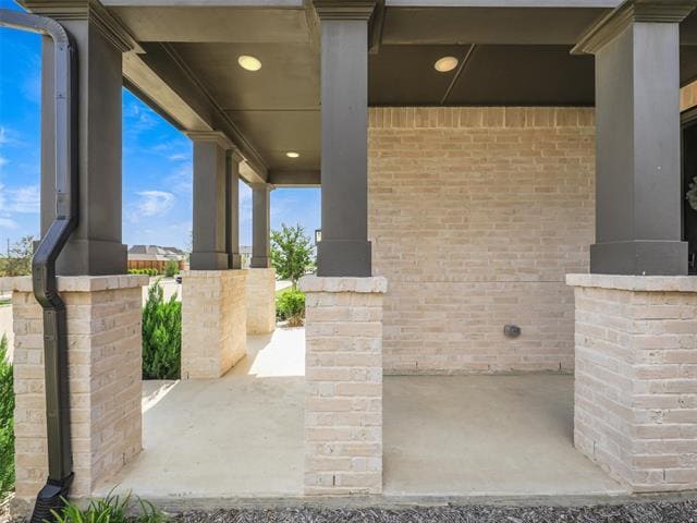 Photo - 2712 Biltmore Dr