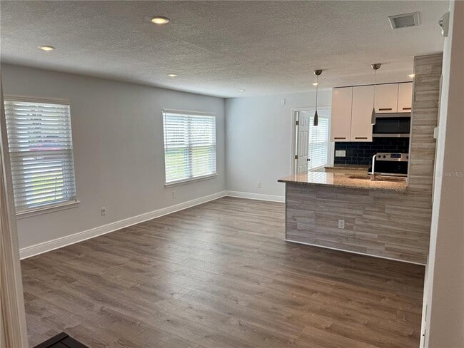 Photo - 2585 Grassy Point Dr Unit 111