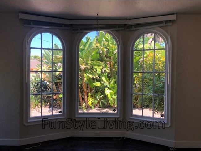 Photo - Charming Mediterranean Circa 1937 House