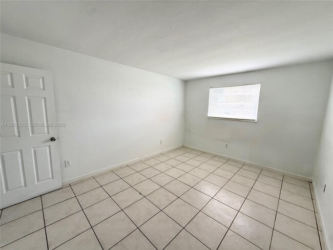Photo - 1350 NE 119th St Unit 135003
