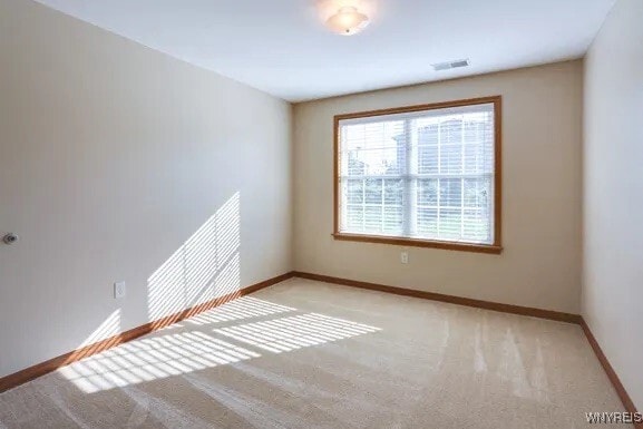 Photo - 3820 Deer Lakes Dr