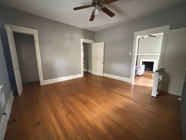 Photo - 1489 Elizabeth St