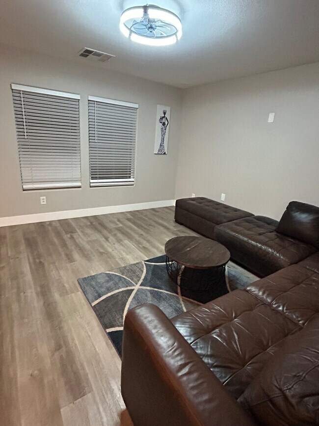3974 E Spruce Fern Ln Unidad SI ID1585220P