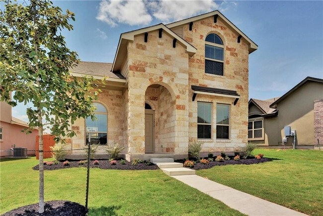 Photo - 1412 Blake St