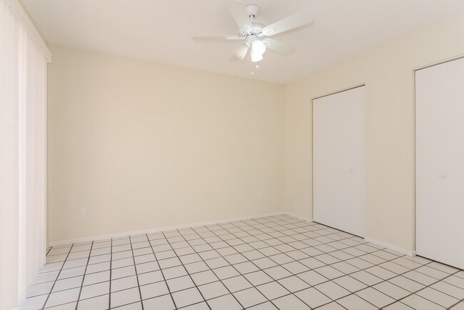 Photo - 7130 Arbor View Ln