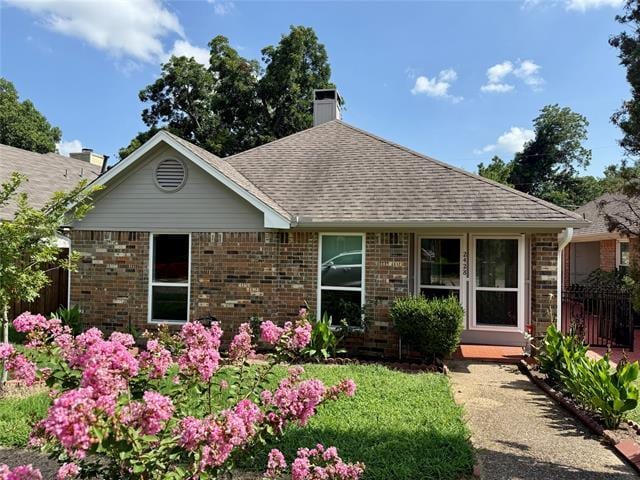 Photo - 2428 Pecan Grove Ct House