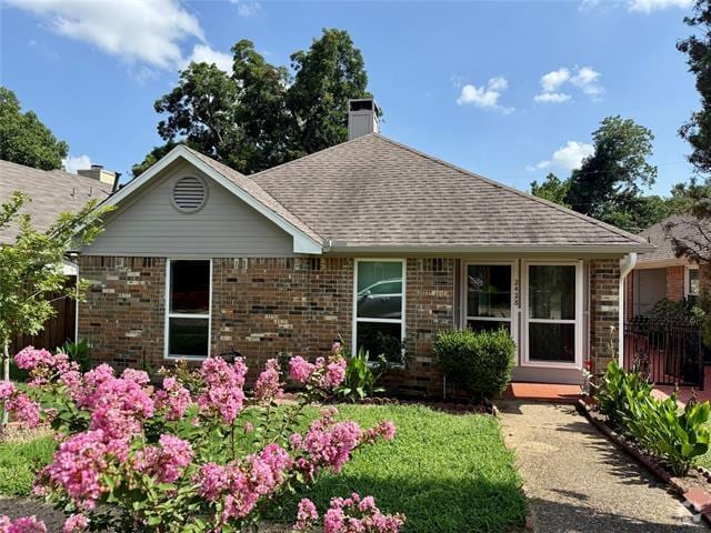 Building Photo - 2428 Pecan Grove Ct Rental