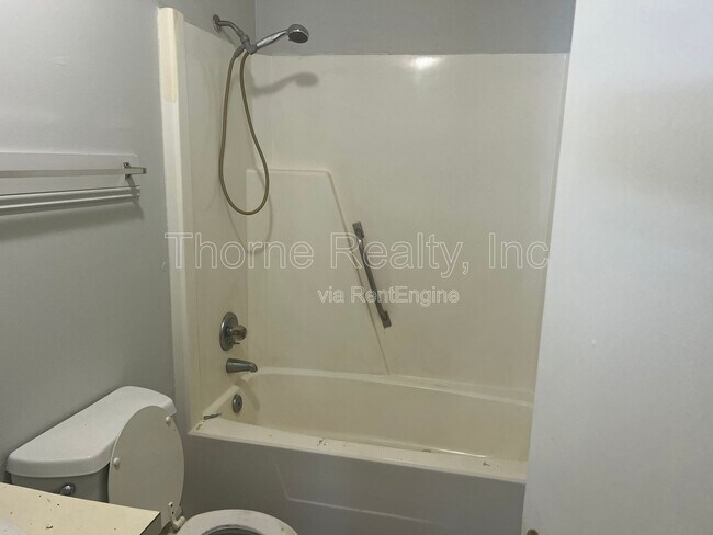 Photo - 1159 Williford St