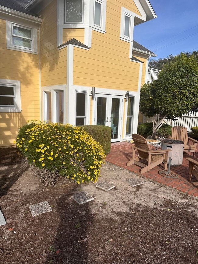 Photo - PG Victorian