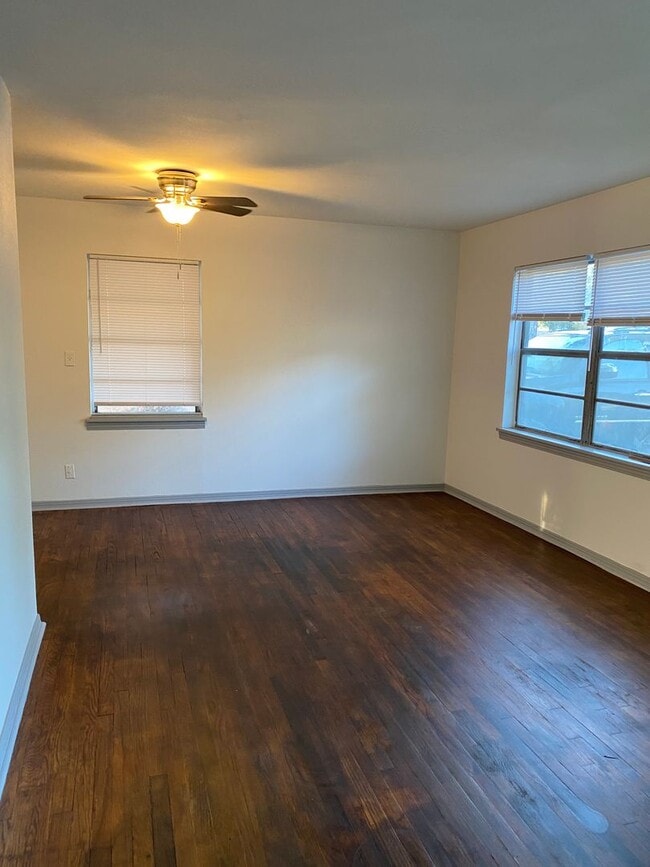 Photo - Sunset Acres Beauty