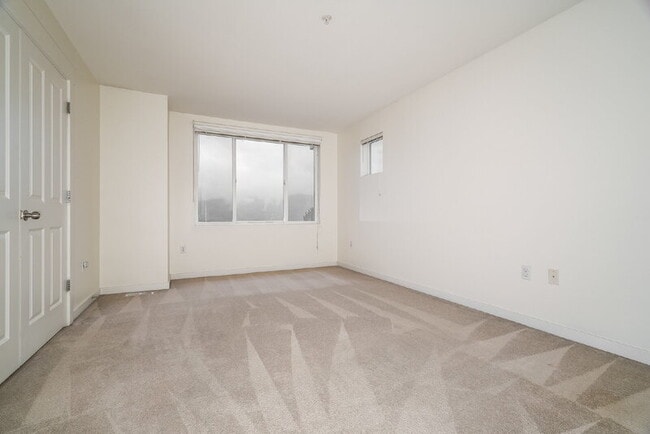 Photo - 23120 SE Black Nugget Rd