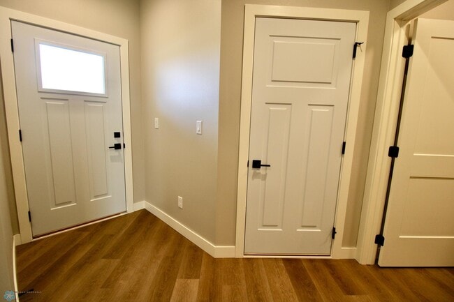 Photo - 6717 67th Ave S