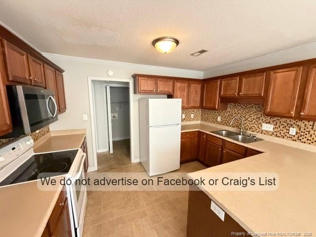Photo - 1434 Mingary Ave