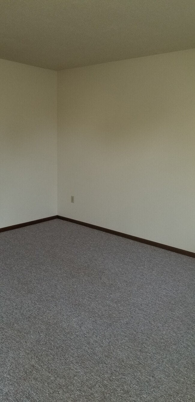 Greenview Apartments - Ettrick