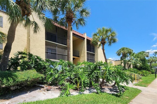 Building Photo - 107 S Obrien St Unit 218 Rental