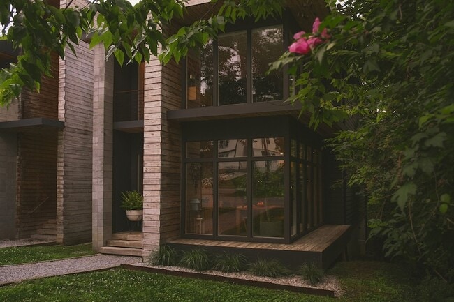 Photo - 1413A Riverside Dr