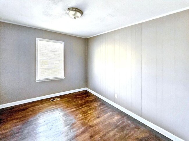 Photo - 3146 Sweeney Hollow Rd