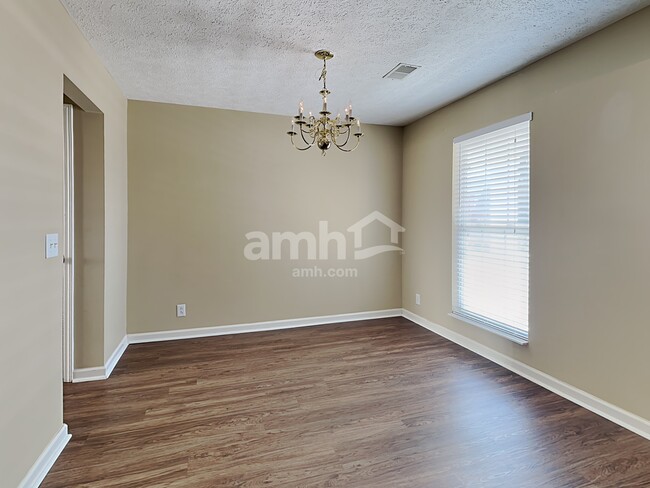 Photo - 1000 Brianne Ct