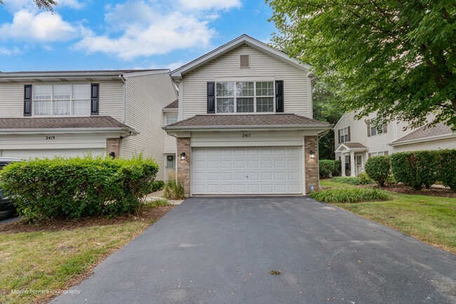 Photo - 2417 Stoughton Cir