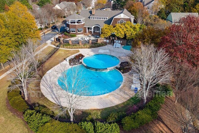 Photo - 1035 Barnett Shoals Rd