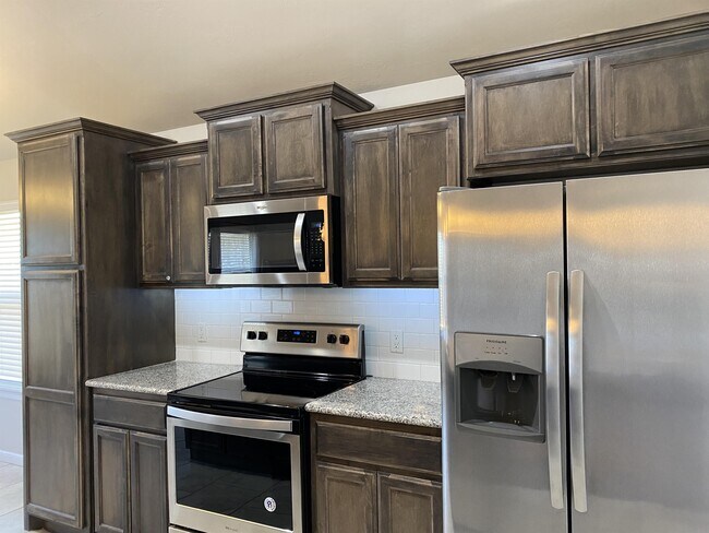 Photo - 3049 NW 183rd St