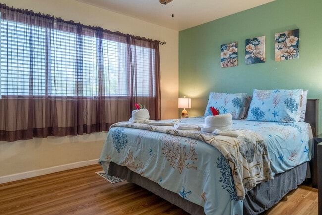 Photo - 679 S Kihei Rd Unit SI ID1035895P