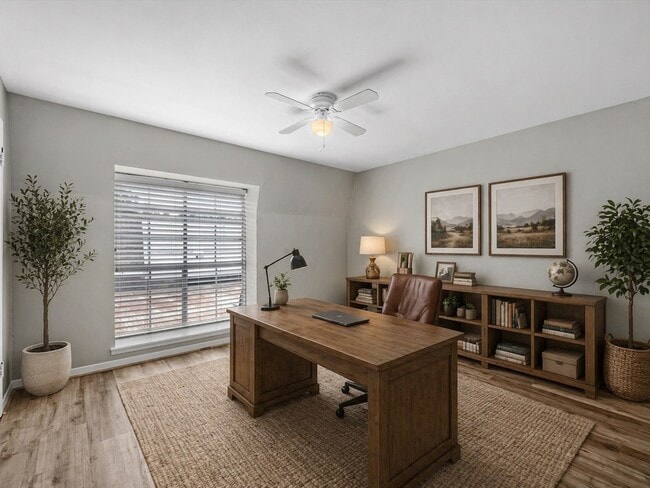 2647 Marilee Ln