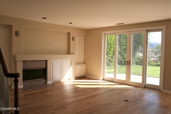 Photo - 506 Ravensbury St