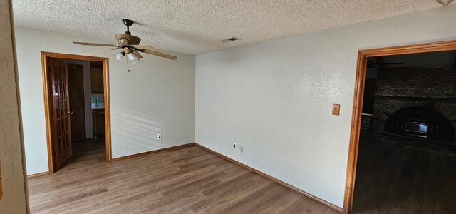 Photo - 5508 70th St