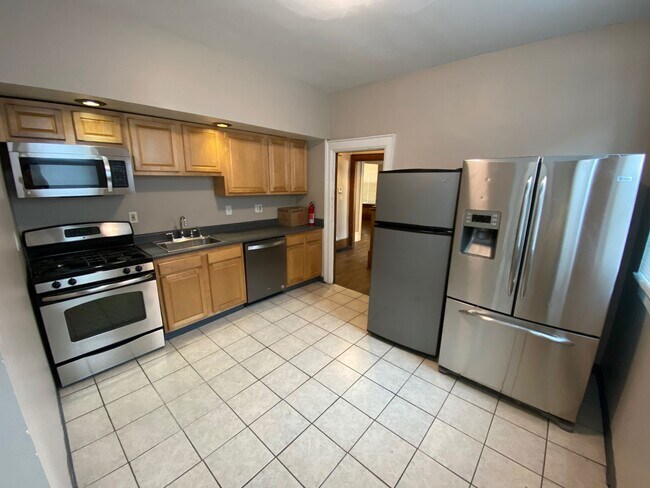 Photo - 165 E 12th Ave Unidad 165