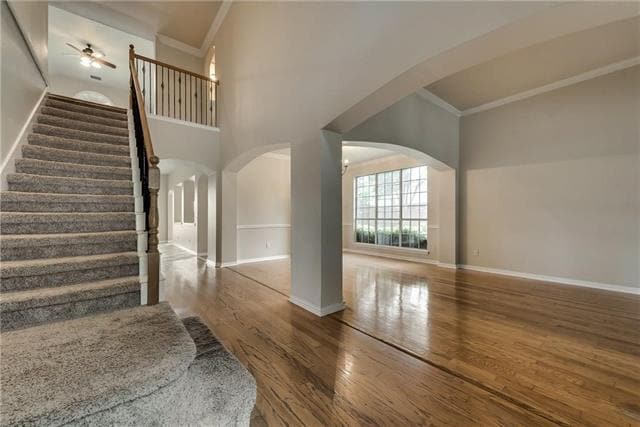 Photo - 9428 Patagonia Ln