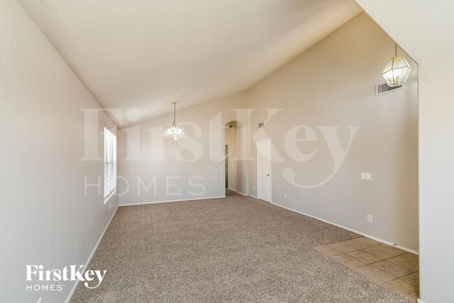 Photo - 8243 E Plata Ave House