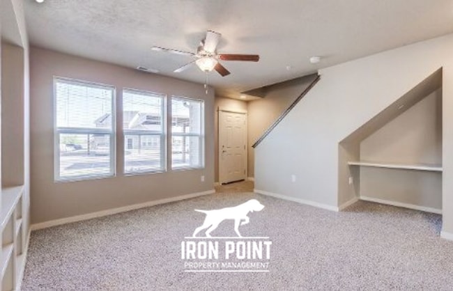 Photo - 4772 N Morninggale Dr Unit 102