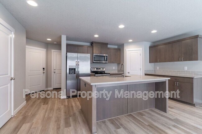 Photo - 4803 NE 37th Ct