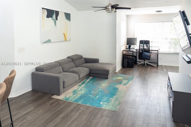 Photo - 13060 Vista Isles Dr Unit 222