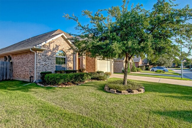 Photo - 15822 Eldora Springs Ct