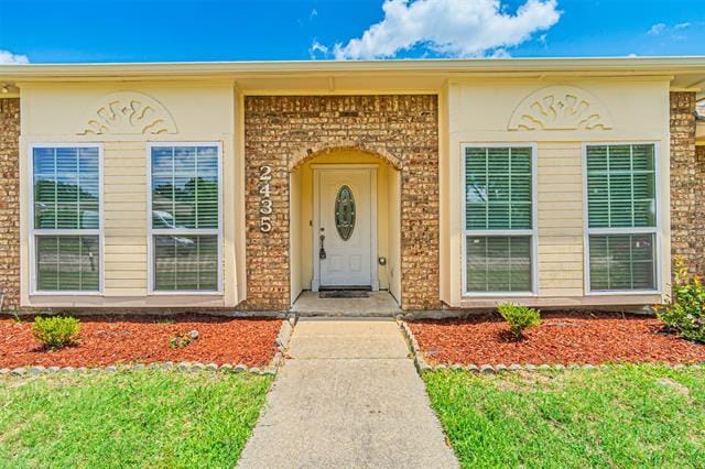 Photo - 2435 Old Mill Rd