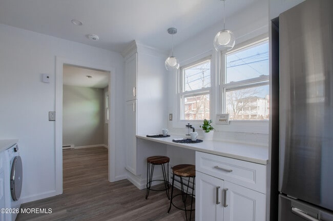 Photo - 78 Shore Blvd