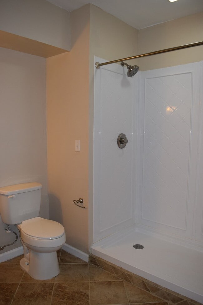 Photo - Gorgeous Home Located in Osage Hills Subdivision