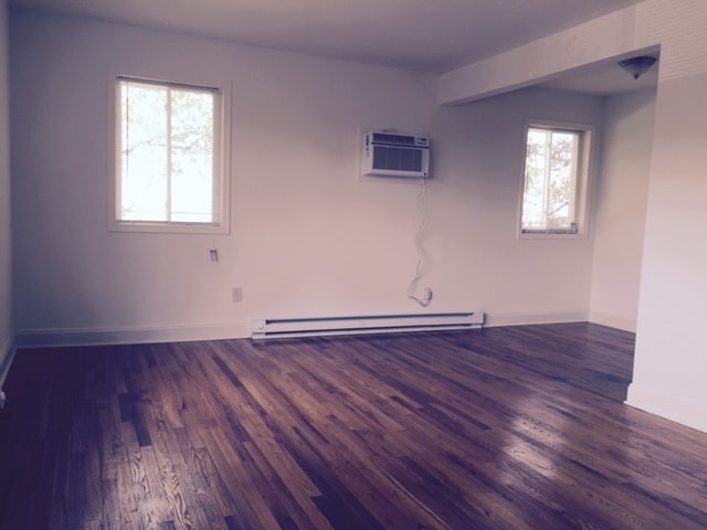 Photo - Symphony Homes at Purdue