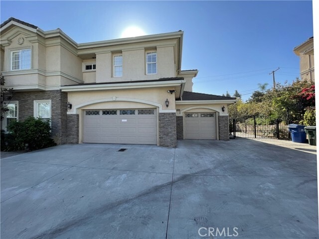 Photo - 15038 Billary Way