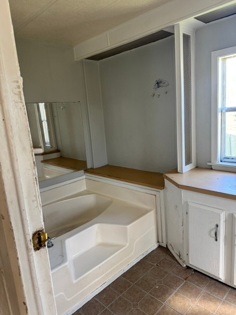 Photo - 408 Pecan Grove Rd