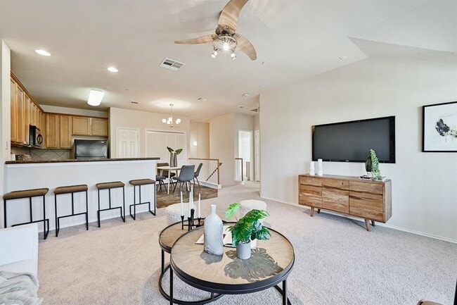 Photo - 9201 Brodie Ln