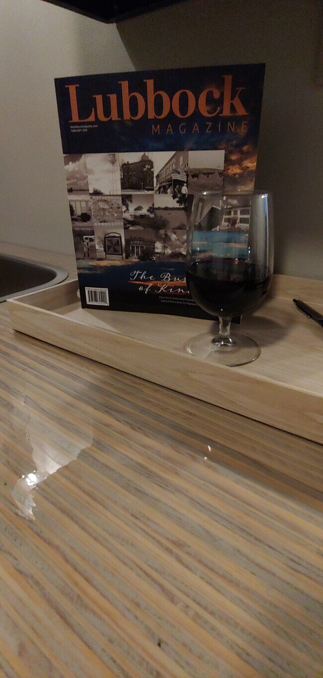 Photo - 806 Cozy Homes