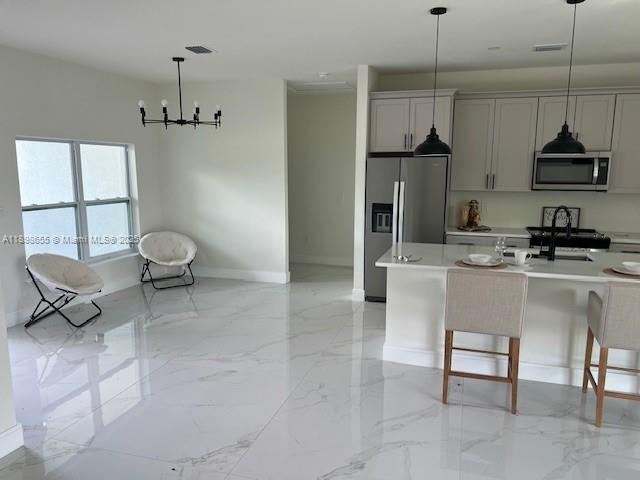 Photo - 6116 Aquavista Dr