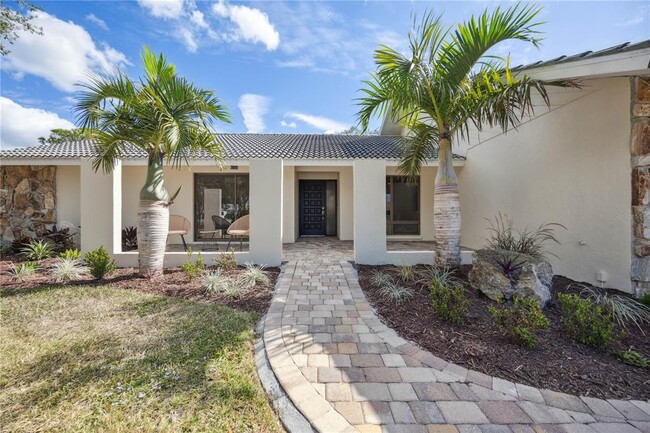 Photo - 456 Yacht Harbor Dr