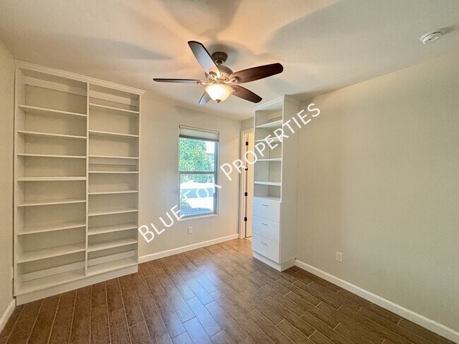 Photo - 11718 N Key Lime Pl